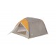 Tent Big Agnes Salt Creek SL3