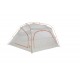 Tent Big Agnes Salt Creek SL3