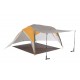 Tent Big Agnes Salt Creek SL3
