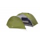 Palapinė Big Agnes Blacktail 2