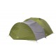 Palapinė Big Agnes Blacktail 2