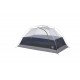 Tent Big Agnes Blacktail Hotel2