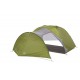 Tent Big Agnes Blacktail Hotel2