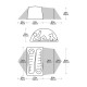 Tent Big Agnes Blacktail Hotel2