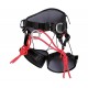 Harness Singing Rock Arbo Master