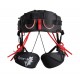 Harness Singing Rock Arbo Master