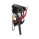 Harness Singing Rock Arbo Master