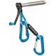 Ice Screw CAMP Rocket Plus