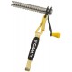 Ice Screw CAMP Rocket Plus