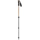 Trekingos lazdos Backcountry Bamboo