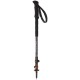Trekking Poles CAMP Backcountry Pro