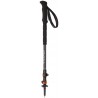 Trekking poles Camp Backcountry Pro 2,0
