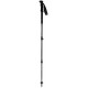 Trekking Poles CAMP Backcountry Pro