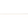 Pagalbinė virvė Camp Cord 2mm