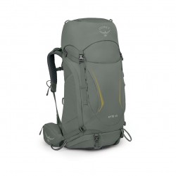 Backpack Osprey Kyte 48