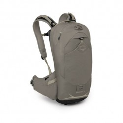 Backpack Osprey Escapist 20