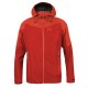 Jacket Hannah Abigail