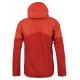 Jacket Hannah Abigail