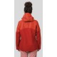 Jacket Hannah Abigail