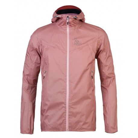 Jacket Hannah Skylark Wmn