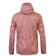 Jacket Hannah Skylark Wmn