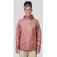 Jacket Hannah Skylark Wmn