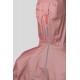 Jacket Hannah Skylark Wmn