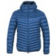 Jacket Hannah Arden