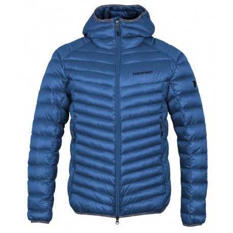 Jacket Hannah Arden