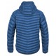 Jacket Hannah Arden