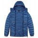 Jacket Hannah Arden