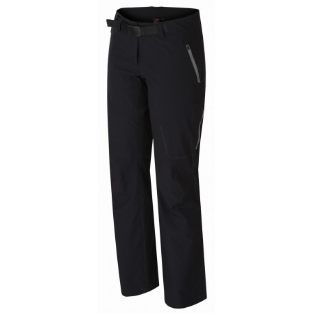 Pants Hannah Women Haita