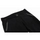 Pants Hannah Women Haita