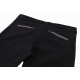 Pants Hannah Women Haita