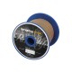 Singin Rock Accessory Cord 5mm