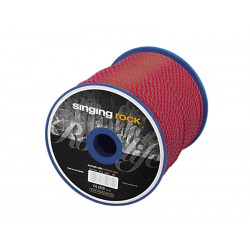 Accessory Cord Singin Rock 7mm