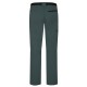 Pants Hannah Rowdy Forest