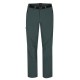 Pants Hannah Rowdy Forest
