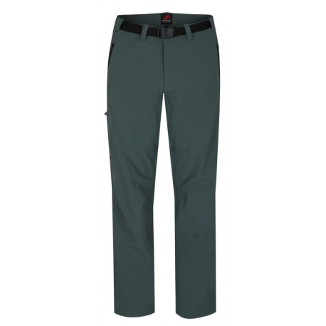 Pants Hannah Rowdy Forest