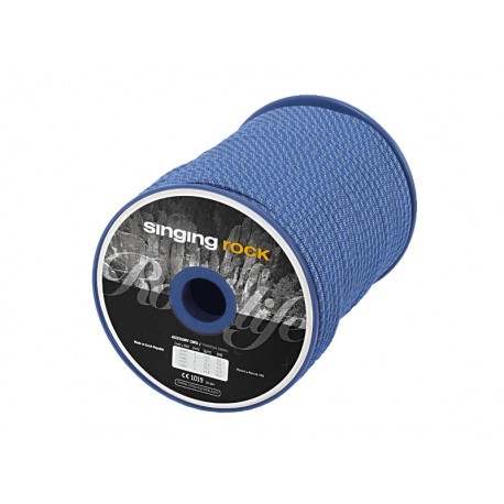 Accessory Cord Singin Rock 8mm