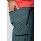 Pants Hannah Rowdy Forest