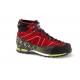 Batai Boreal Drom Mid