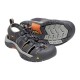 Sandals Keen Newport H2