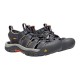 Sandals Keen Newport H2