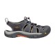 Sandals Keen Newport H2