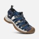 Sandals KEEN Women's Whisper