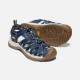 Basutės KEEN Women's Whisper