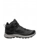 Shoes Keen TERRADORA MID