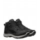 Shoes Keen TERRADORA MID