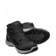 Shoes Keen TERRADORA MID